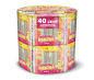 Preview: Brause Stäbchen classic 60 x 5er Packung